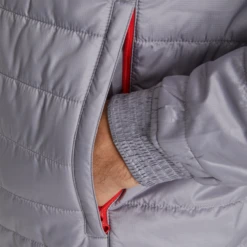 Active Insulation Jacket -Footjoy FJ 35398 04