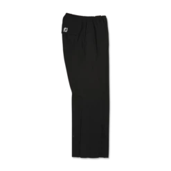 FJ HydroLite Rain Pants Extra Long -Footjoy FJ 35531 01