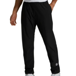 FJ HydroLite Rain Pants Extra Long
