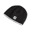 FJ Winter Golf Beanie