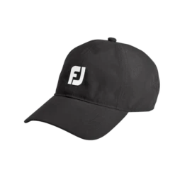 DryJoys Baseball Rain Hat