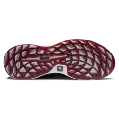 Stratos 8 Stratos -Footjoy FJ 50079 03