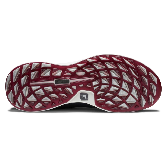 Stratos 3 Stratos - Image 3