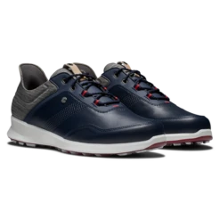 Stratos 9 Stratos -Footjoy FJ 50079 04