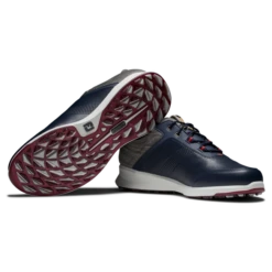 Stratos 10 Stratos -Footjoy FJ 50079 05