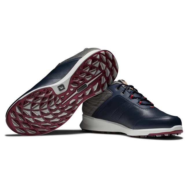 Stratos 5 Stratos - Image 5