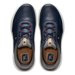 Stratos 11 Stratos -Footjoy FJ 50079 06