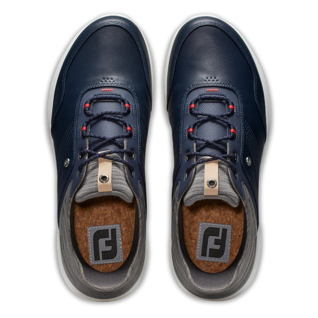 Stratos 6 Stratos - Image 6