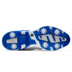 HyperFlex -Footjoy FJ 51118 03