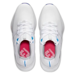 HyperFlex -Footjoy FJ 51118 06