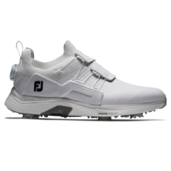 HyperFlex Carbon BOA