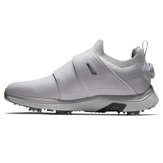 HyperFlex Carbon BOA 2 HyperFlex Carbon BOA - Image 2