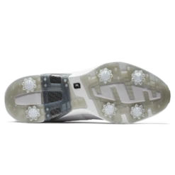 HyperFlex Carbon BOA 8 HyperFlex Carbon BOA -Footjoy FJ 51121 03