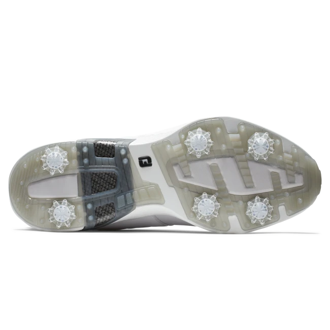 HyperFlex Carbon BOA 3 HyperFlex Carbon BOA - Image 3