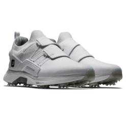HyperFlex Carbon BOA 9 HyperFlex Carbon BOA -Footjoy FJ 51121 04