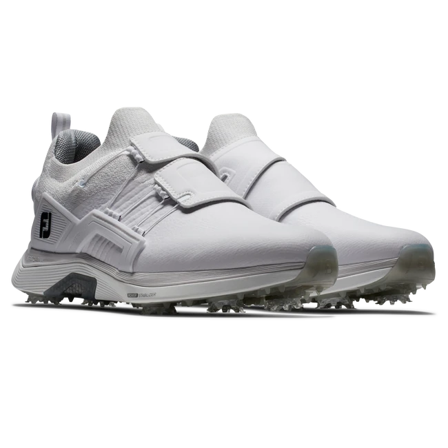 HyperFlex Carbon BOA 4 HyperFlex Carbon BOA - Image 4