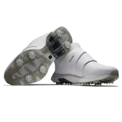 HyperFlex Carbon BOA 10 HyperFlex Carbon BOA -Footjoy FJ 51121 05
