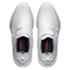 HyperFlex Carbon BOA 11 HyperFlex Carbon BOA -Footjoy FJ 51121 06