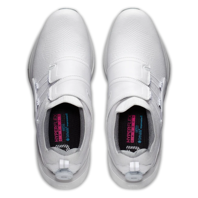 HyperFlex Carbon BOA 6 HyperFlex Carbon BOA - Image 6