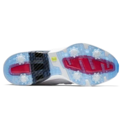 HyperFlex Carbon -Footjoy FJ 51124 03