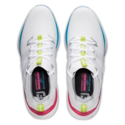 HyperFlex Carbon -Footjoy FJ 51124 06