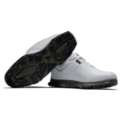 Pro|SL Camo -Footjoy FJ 53069 05