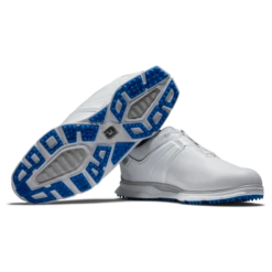 Pro|SL BOA -Footjoy FJ 53078 05