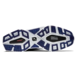 Pro|SL Carbon -Footjoy FJ 53082 03