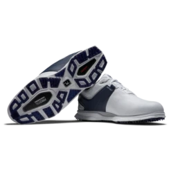 Pro|SL Carbon -Footjoy FJ 53082 05