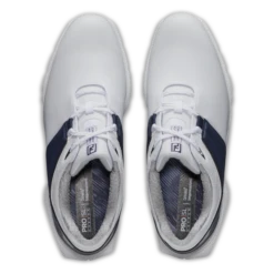 Pro|SL Carbon -Footjoy FJ 53082 06