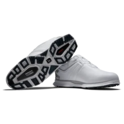 Pro|SL Carbon BOA -Footjoy FJ 53085 05