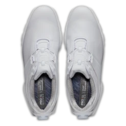 Pro|SL Carbon BOA -Footjoy FJ 53085 06