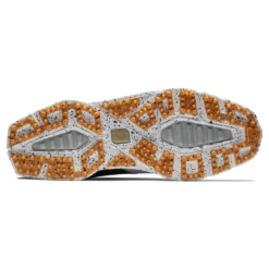 Pro|SL Sport 8 Pro|SL Sport -Footjoy FJ 53863 03