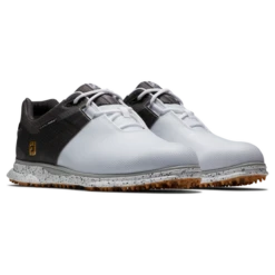 Pro|SL Sport 9 Pro|SL Sport -Footjoy FJ 53863 04