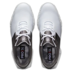 Pro|SL Sport 11 Pro|SL Sport -Footjoy FJ 53863 06