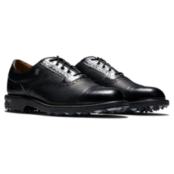 Premiere Series - Tarlow -Footjoy FJ 53905 04