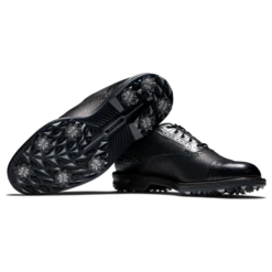Premiere Series - Tarlow -Footjoy FJ 53905 05