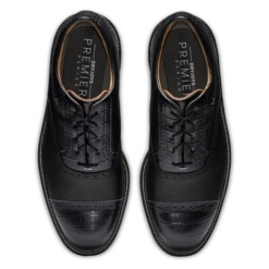 Premiere Series - Tarlow -Footjoy FJ 53905 06