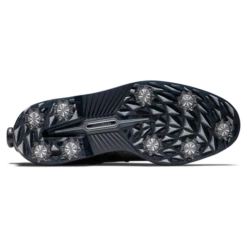 Premiere Series - Packard BOA 8 Premiere Series - Packard BOA -Footjoy FJ 53920 03