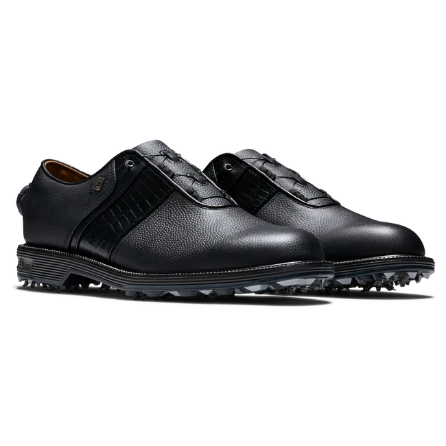 Premiere Series - Packard BOA 4 Premiere Series - Packard BOA - Image 4