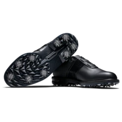 Premiere Series - Packard BOA 10 Premiere Series - Packard BOA -Footjoy FJ 53920 05