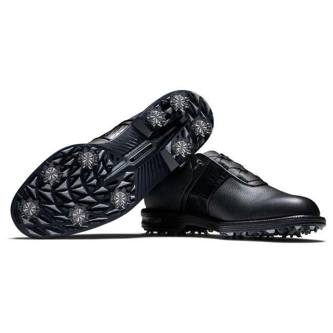 Premiere Series - Packard BOA 5 Premiere Series - Packard BOA - Image 5