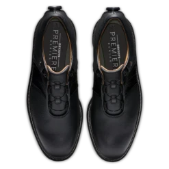 Premiere Series - Packard BOA 11 Premiere Series - Packard BOA -Footjoy FJ 53920 06