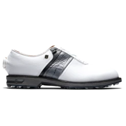 Premiere Series - Packard BOA