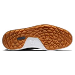 Contour Casual -Footjoy FJ 54089 03
