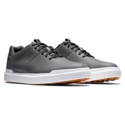 Contour Casual -Footjoy FJ 54089 04