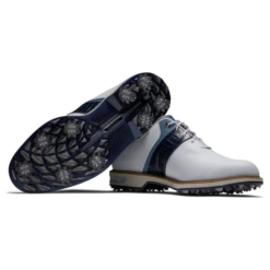 Premiere Series - Packard -Footjoy FJ 54269 05