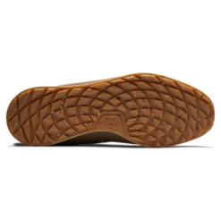 Contour Jogger -Footjoy FJ 54277 03