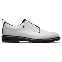 Premiere Series - Field Spikeless