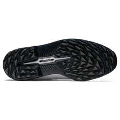 Premiere Series - Field Spikeless -Footjoy FJ 54327 03